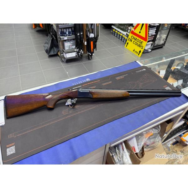 Superpos� Franchi Falconnet S Cal.12/70 can. 71 cm