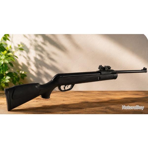 Carabine � plomb