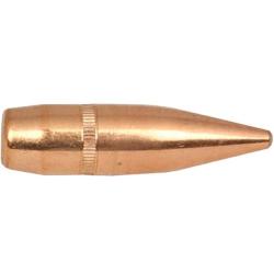 Ogives Campro .308 147Grs