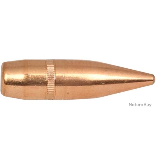 Ogives Campro .308 147Grs