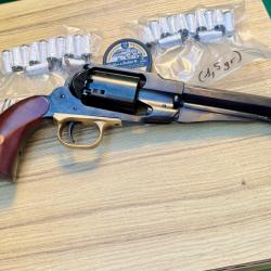Remington 1858