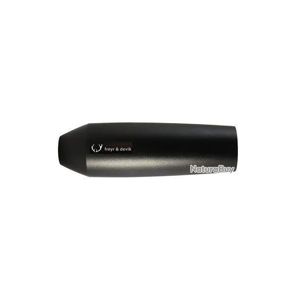 Mod�rateur de son Freyr & Devik 3D 231 M15x1