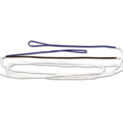 Cordes d'arcs Flex Archery Fast Flight+ Recurve Pro 18 168