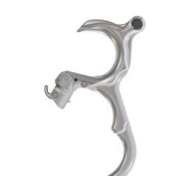 D&eacute;cocheur Back Tension Scott Ascent Micro 4-finger Large
