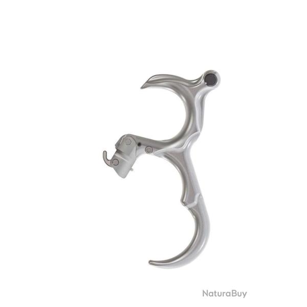D�cocheur Back Tension Scott Ascent Micro 4-finger Large