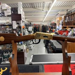 Winchester 94 Commemorative CHEROKEE 30-30 win occasion