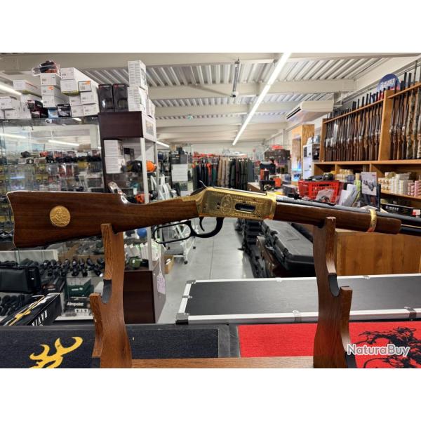 Winchester 94 Commemorative CHEROKEE 30-30 win occasion