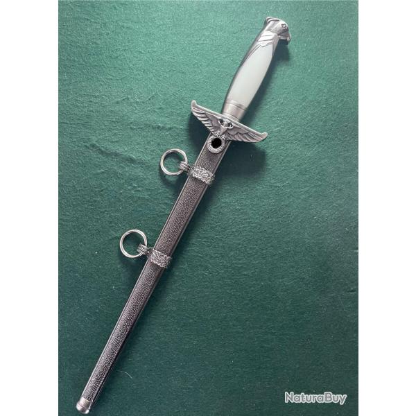 Dague militaria