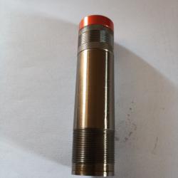 Recherche choke Browning invector plus Titanium en demi tr&egrave;s bon &eacute;tat.