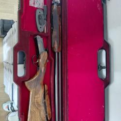 Kemen KM4 trap