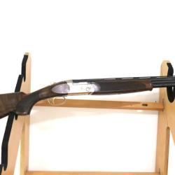 FUSIL DE CHASSE BERETTA ULTRA LIGHT CAL 12/67CM -OCCASION