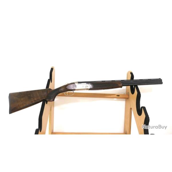 FUSIL DE CHASSE BERETTA ULTRA LIGHT CAL 12/67CM -OCCASION