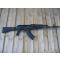 petites annonces chasse pêche : Kalashnikov MK103 Saiga Izhmash 7.62 x 39 première main