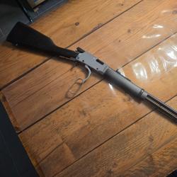 Rossi Rio Bravo