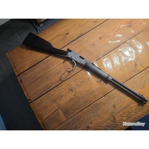 Rossi Rio Bravo