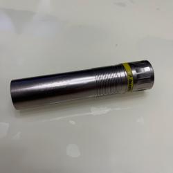 Choke Beretta optima