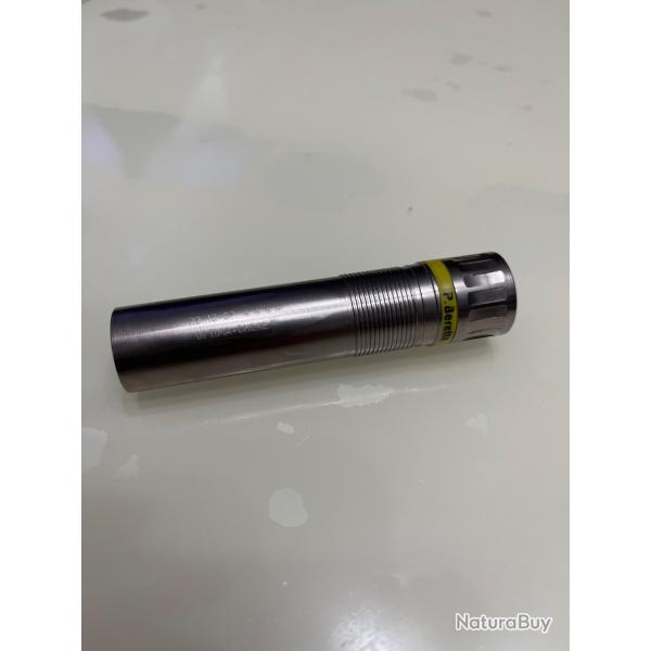 Choke Beretta optima
