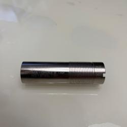 Choke Beretta optima HP