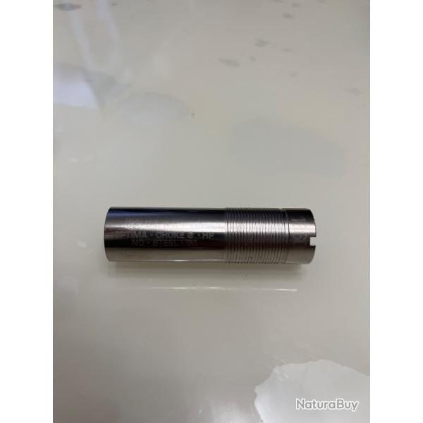 Choke Beretta optima HP