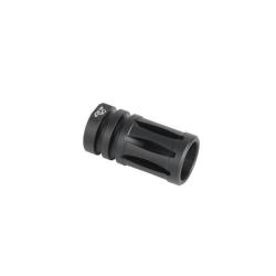 Cache flamme M45 type B