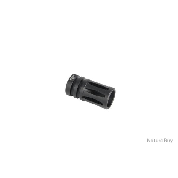 Cache flamme M45 type B