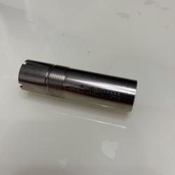 Choke Benelli crio