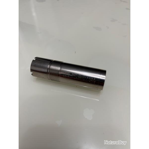 Choke Benelli crio