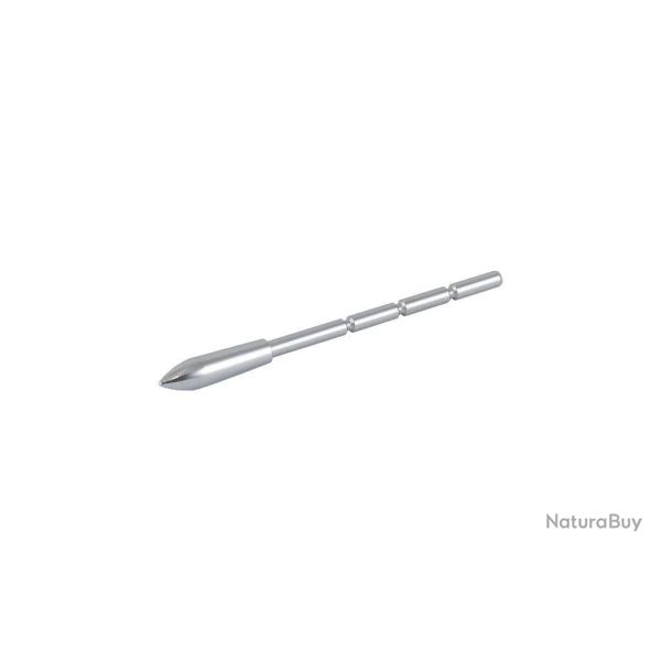Pointes Skylon Parallel ID3.2 100-110-120 gr 400-450