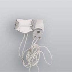 Fausse corde Gompy Top And Limb Gripper Special Brown Leather Special brown leather