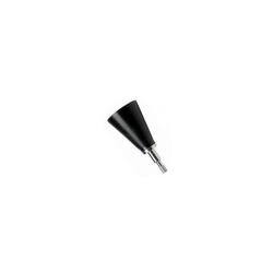 Pointes Saunders Bludgeon &agrave; visser large x3