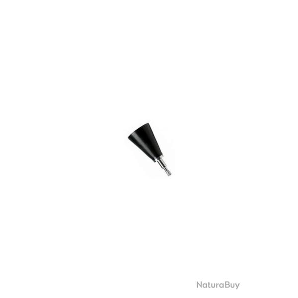 Pointes Saunders Bludgeon � visser large x3