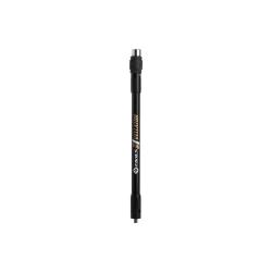 Stabilisateur Fivics Vellator V2 10 pouces 10"
