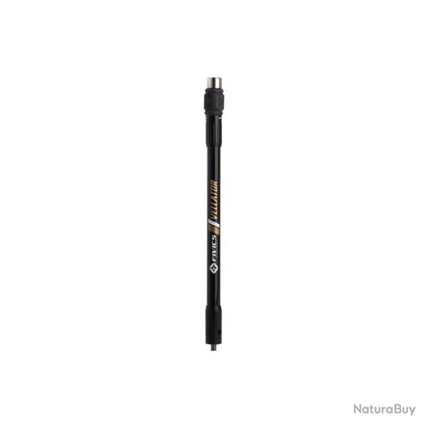 Stabilisateur Fivics Vellator V2 10 pouces 10"