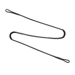 Corde EK Archery New Take Down 30 livres 30 Livres