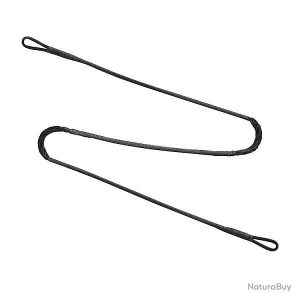 Corde EK Archery New Take Down 30 livres 30 Livres