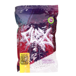 Billes Bio 0.20G Flex Precision En Sachet De 1Kg