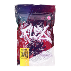 Billes 0.28G Flex Precision En Sachet De 1Kg
