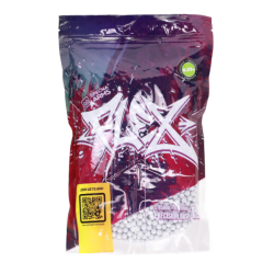 Billes 0.25G Flex Precision En Sachet De 1Kg