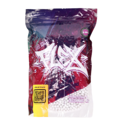 Billes 0.20G Flex Precision En Sachet De 1Kg