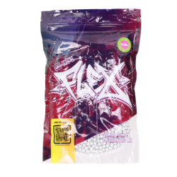 Billes Bio 0.28G Flex Precision En Sachet De 1Kg