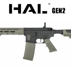 Replique Longue 6Mm Sa-F03 Flex Gen 2 Bldc Hal Od