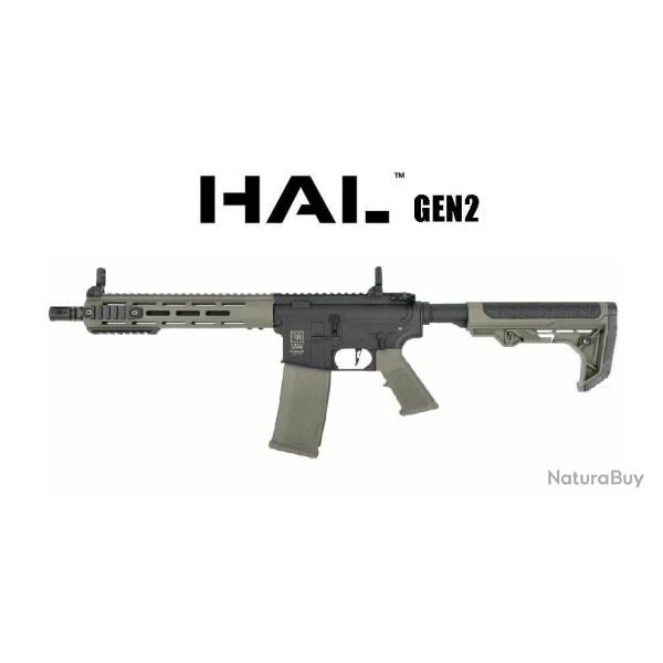 Replique Longue 6Mm Sa-F03 Flex Gen 2 Bldc Hal Od