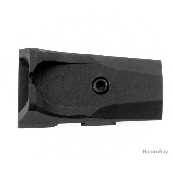 Hausse Aluminum Fixe Match