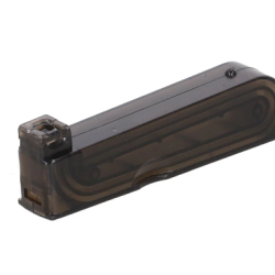 Chargeur Ressort 30 Cps Retro M700