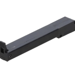 Chargeur Ressort 25 Cps Retro Kar98K
