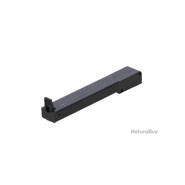 Chargeur Ressort 25 Cps Retro Kar98K
