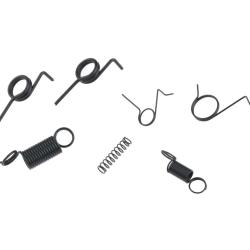 Set De Ressorts Pour Gearbox V2