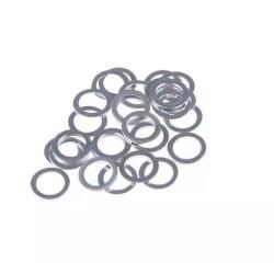 Shim Set Metal 0.1 0.3 0.5Mm