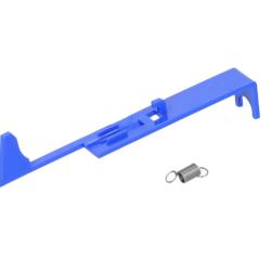 Tappet Plate V2 Avec Ressort Edge