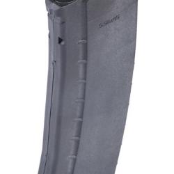 Chargeur Aeg 35 Cps Beryl